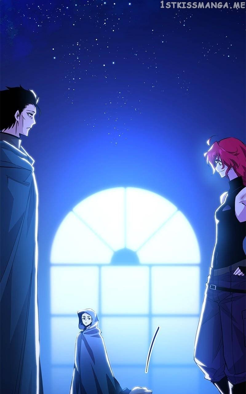Filiarose – The Crown of Thorns Prophecy Chapter 65 - Page 76