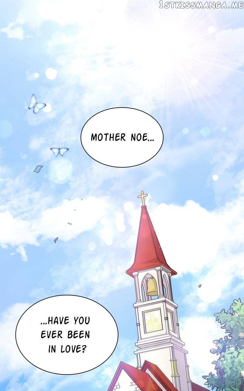Filiarose – The Crown of Thorns Prophecy Chapter 66 - Page 2