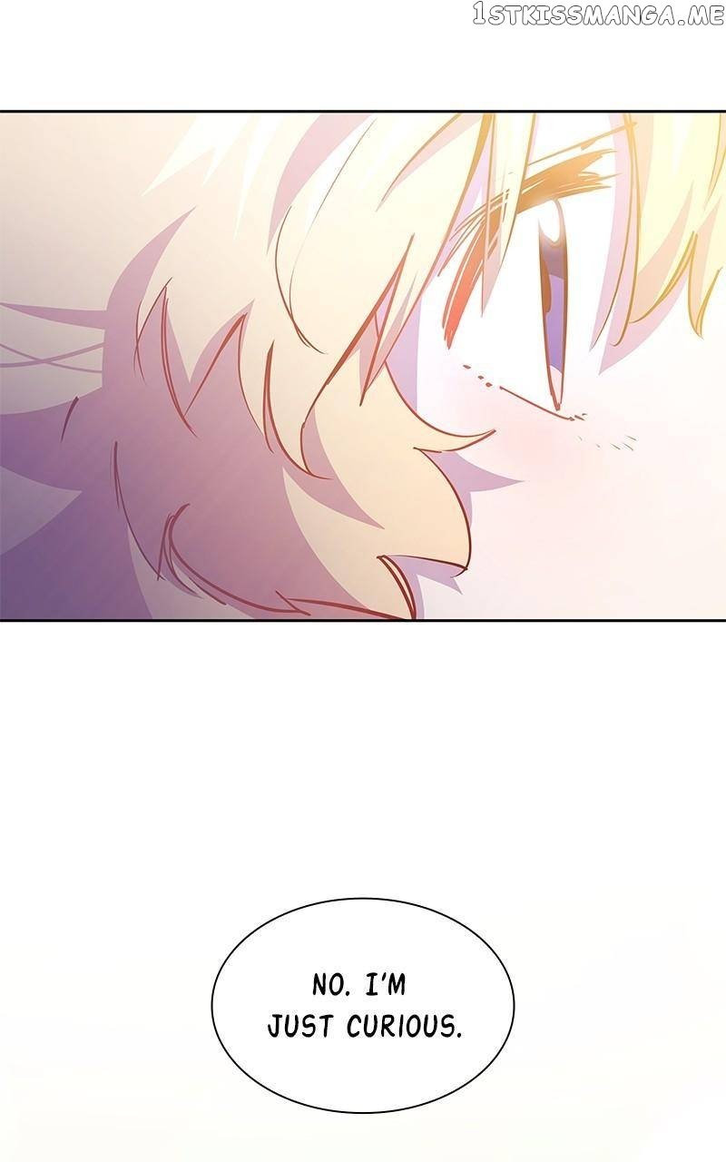Filiarose – The Crown of Thorns Prophecy Chapter 66 - Page 11