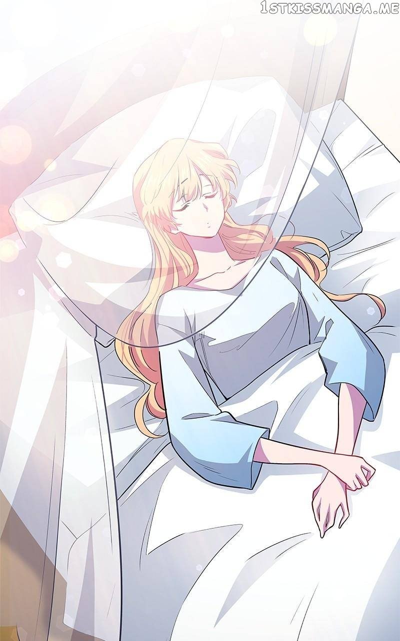 Filiarose – The Crown of Thorns Prophecy Chapter 66 - Page 15