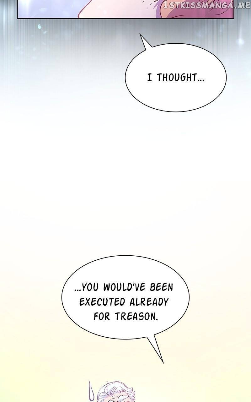 Filiarose – The Crown of Thorns Prophecy Chapter 66 - Page 23