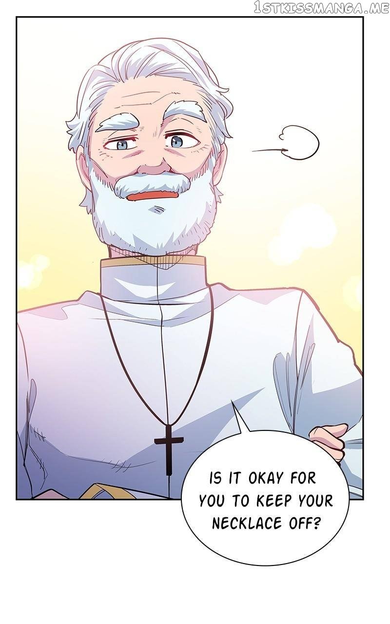 Filiarose – The Crown of Thorns Prophecy Chapter 66 - Page 30
