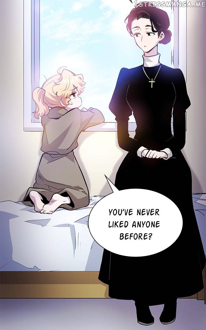 Filiarose – The Crown of Thorns Prophecy Chapter 66 - Page 4