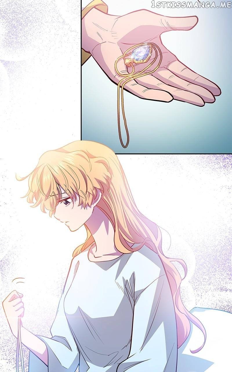 Filiarose – The Crown of Thorns Prophecy Chapter 66 - Page 33