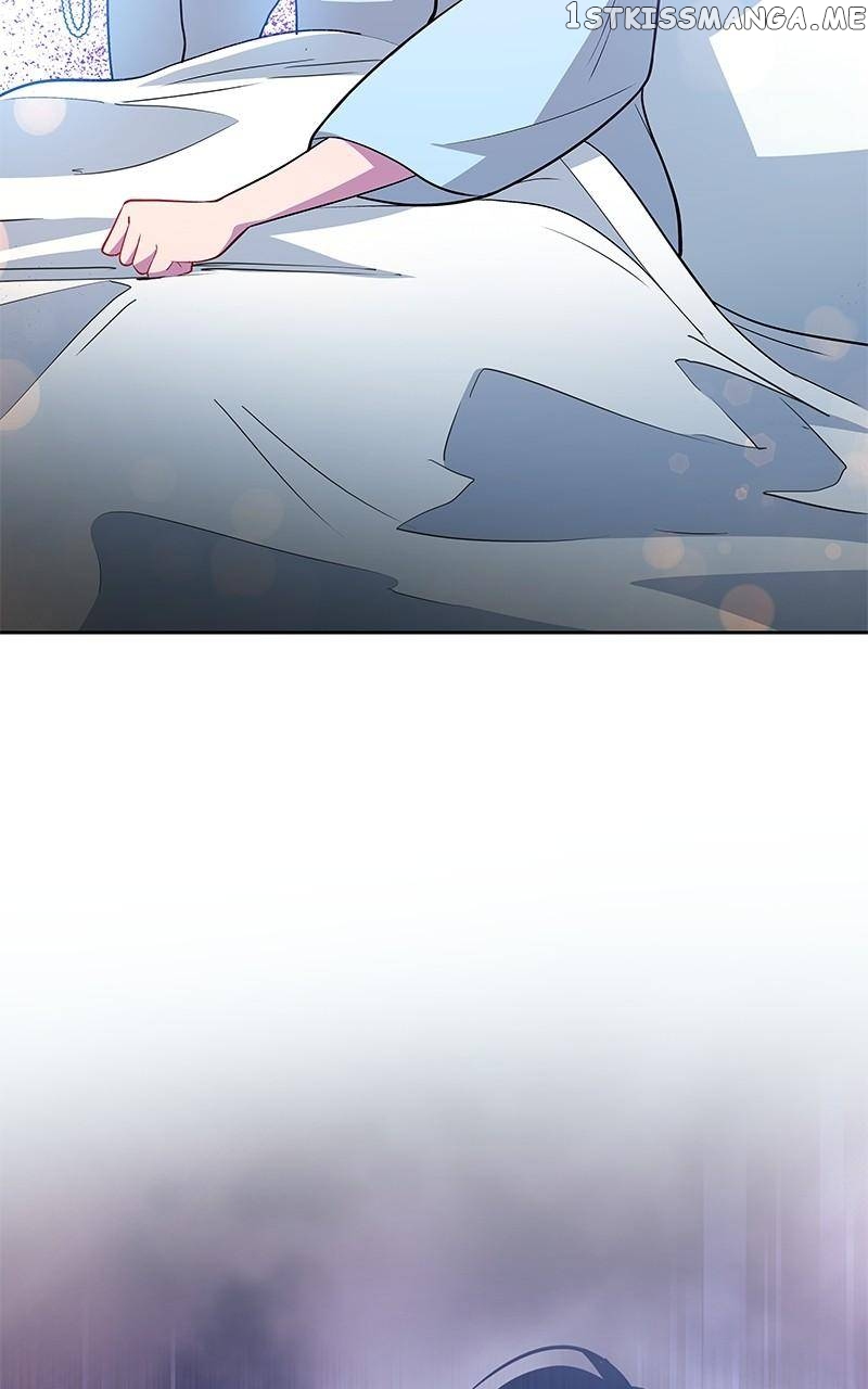 Filiarose – The Crown of Thorns Prophecy Chapter 66 - Page 34