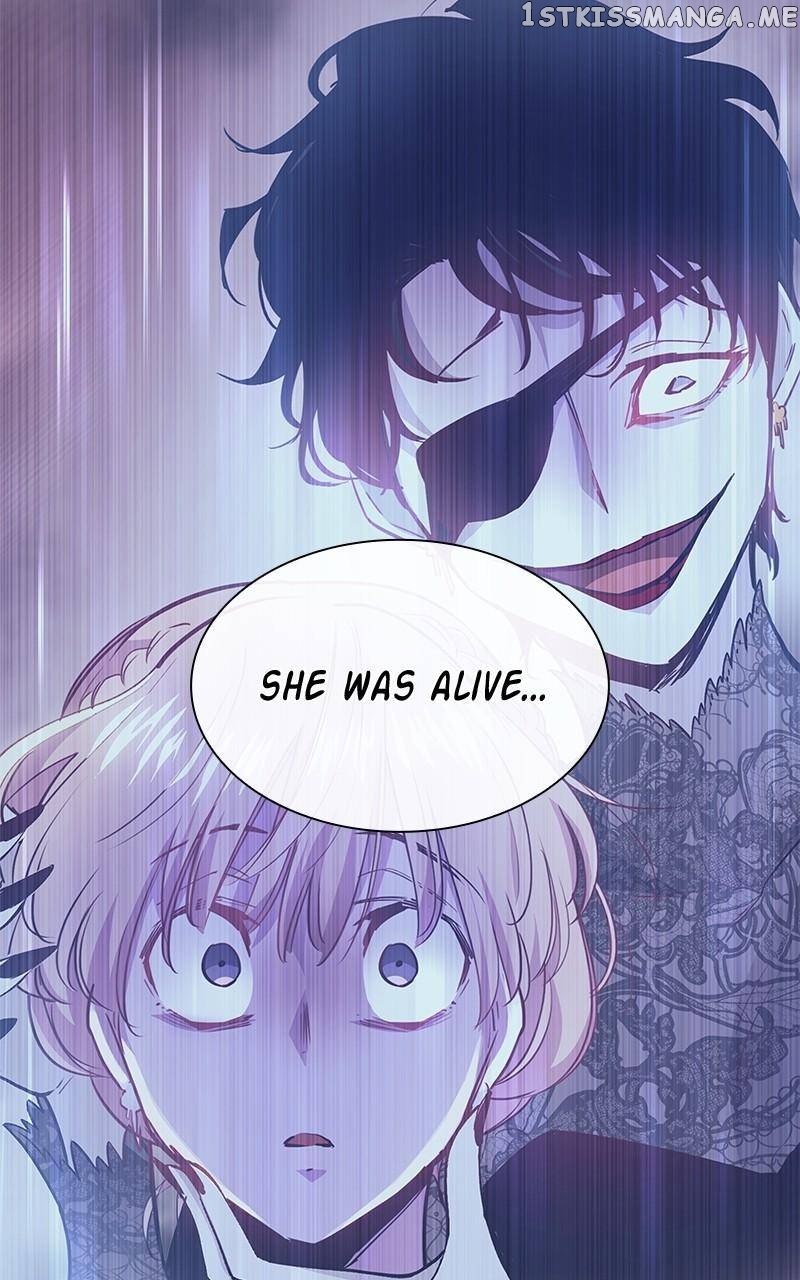Filiarose – The Crown of Thorns Prophecy Chapter 66 - Page 35