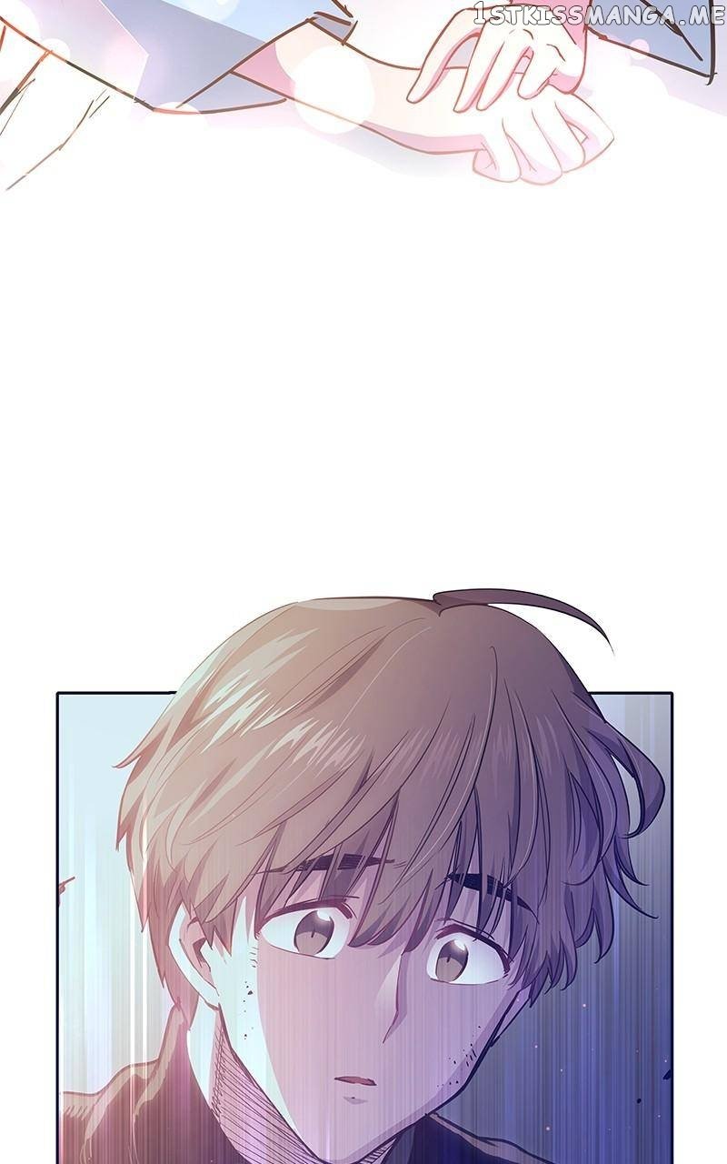 Filiarose – The Crown of Thorns Prophecy Chapter 66 - Page 47