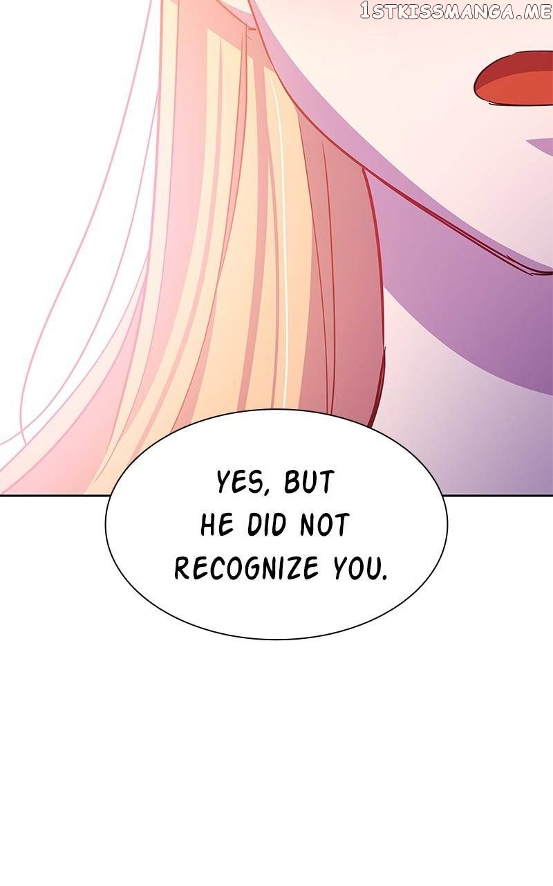 Filiarose – The Crown of Thorns Prophecy Chapter 66 - Page 50