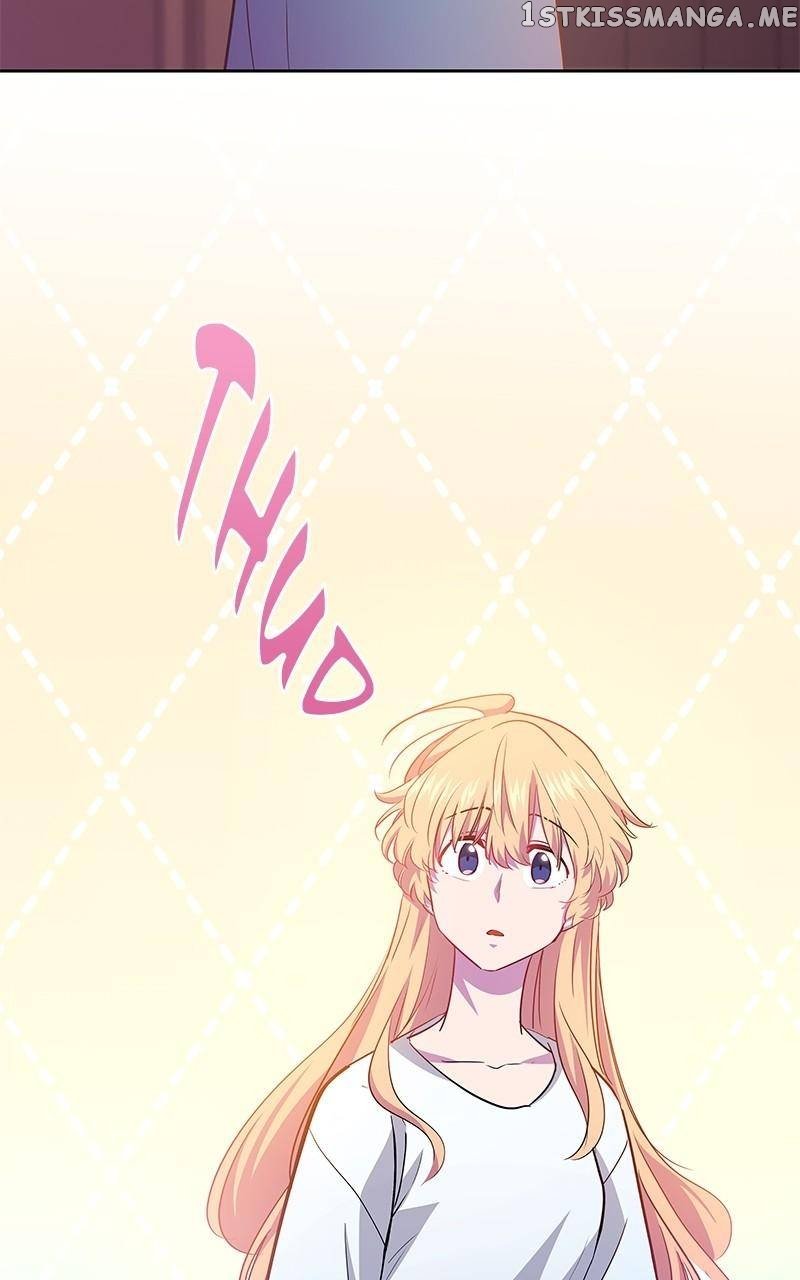 Filiarose – The Crown of Thorns Prophecy Chapter 66 - Page 55