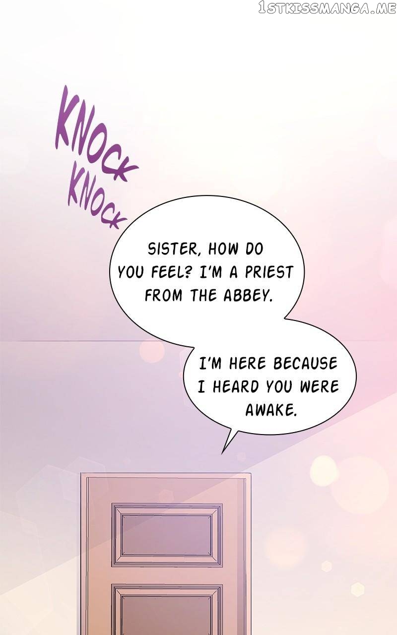 Filiarose – The Crown of Thorns Prophecy Chapter 66 - Page 58