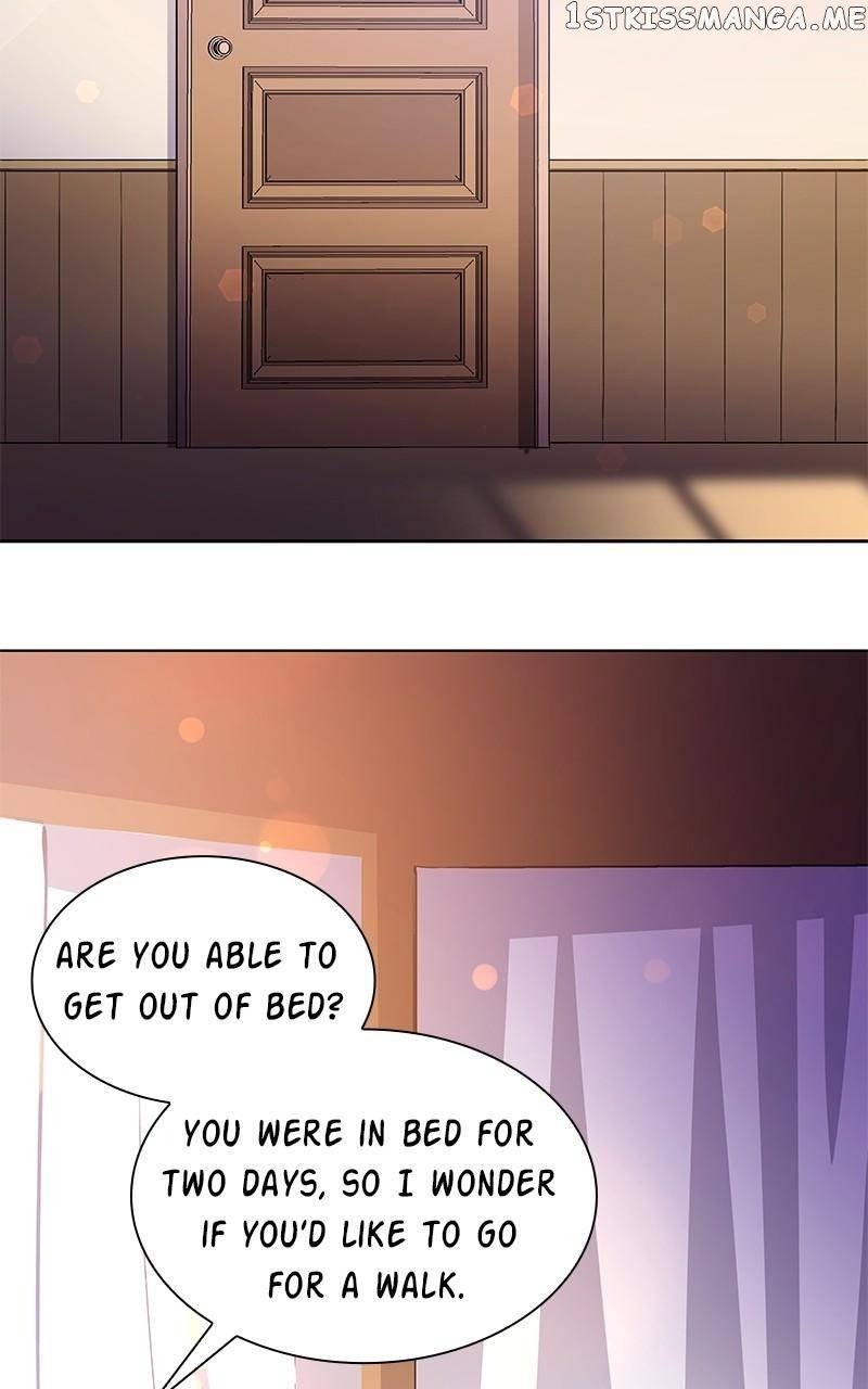 Filiarose – The Crown of Thorns Prophecy Chapter 66 - Page 59