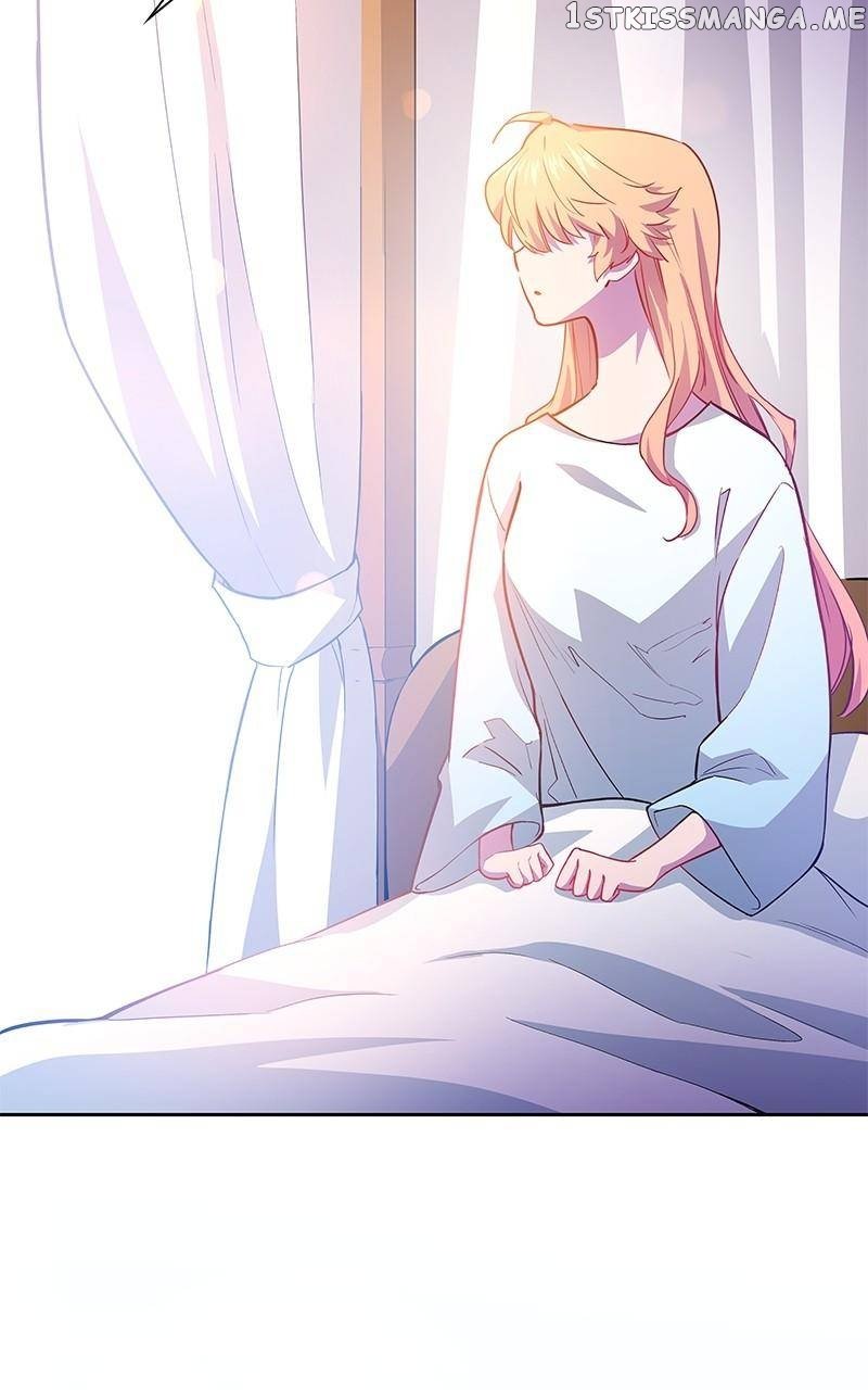 Filiarose – The Crown of Thorns Prophecy Chapter 66 - Page 60