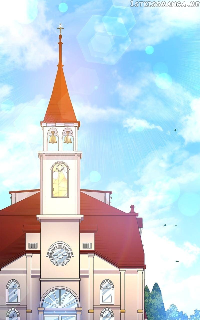 Filiarose – The Crown of Thorns Prophecy Chapter 66 - Page 62