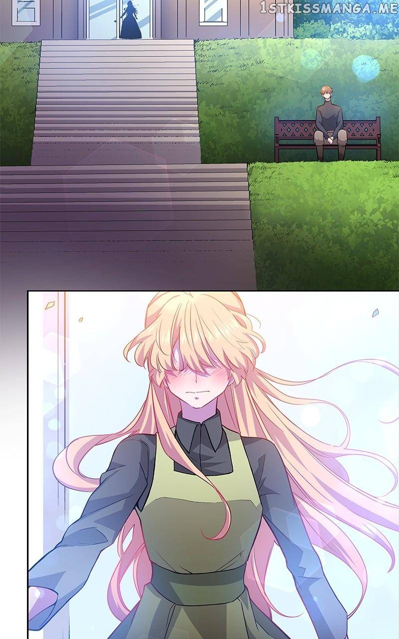 Filiarose – The Crown of Thorns Prophecy Chapter 66 - Page 63
