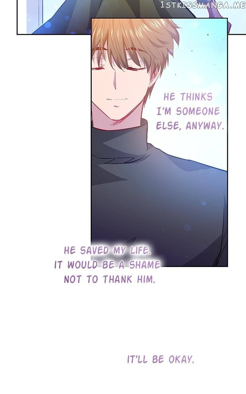 Filiarose – The Crown of Thorns Prophecy Chapter 66 - Page 64