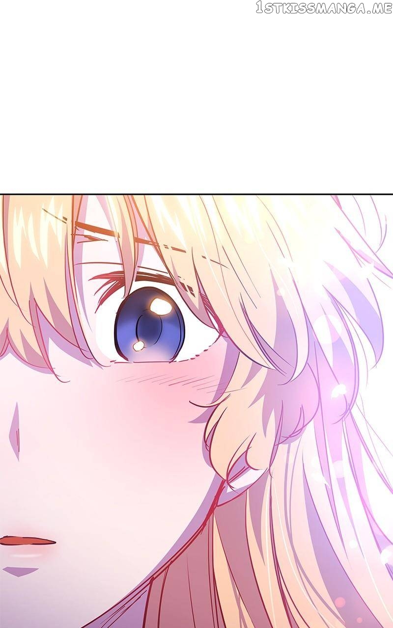 Filiarose – The Crown of Thorns Prophecy Chapter 66 - Page 65