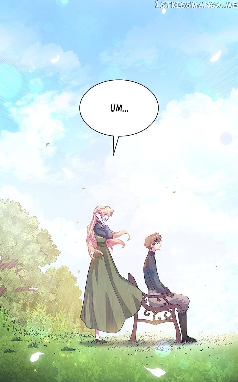 Filiarose – The Crown of Thorns Prophecy Chapter 66 - Page 68