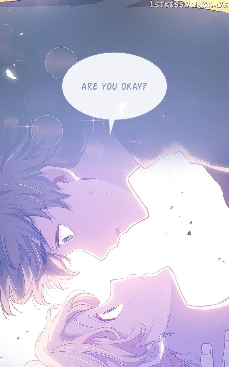 Filiarose – The Crown of Thorns Prophecy Chapter 66 - Page 79