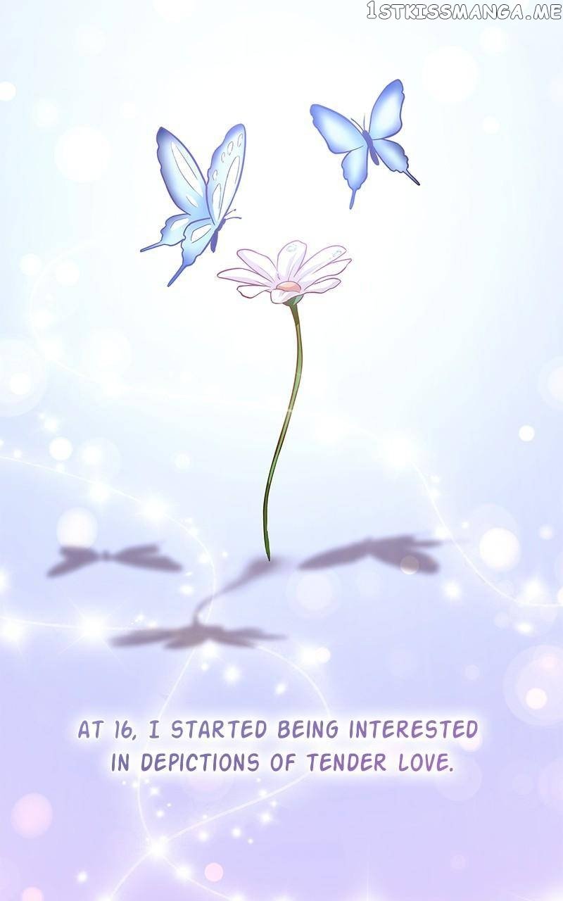 Filiarose – The Crown of Thorns Prophecy Chapter 66 - Page 9