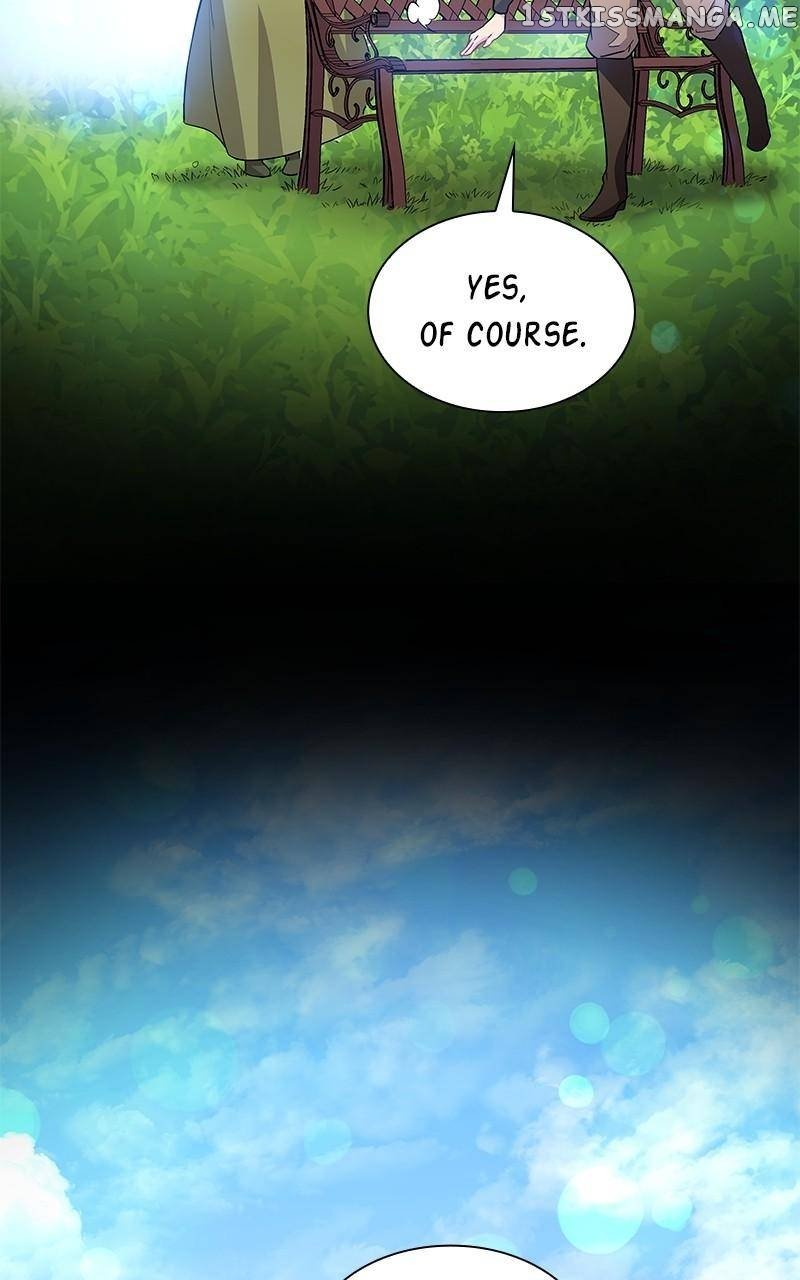 Filiarose – The Crown of Thorns Prophecy Chapter 66 - Page 81