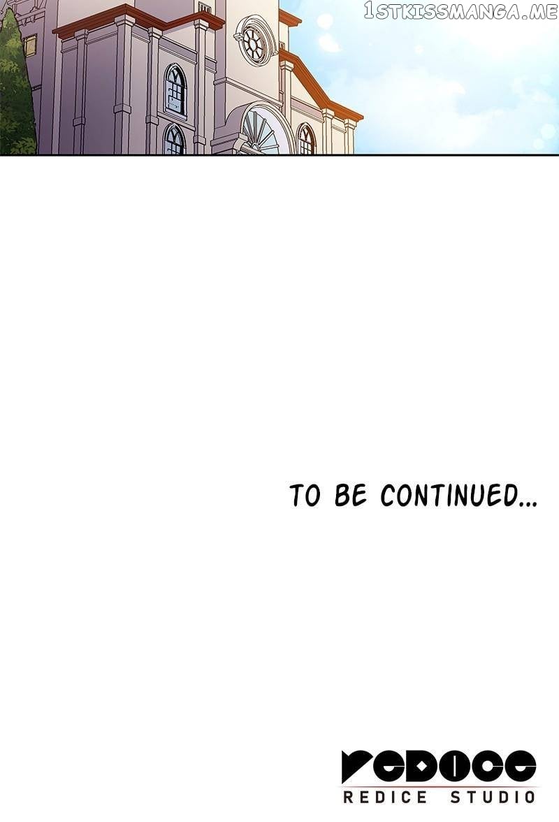Filiarose – The Crown of Thorns Prophecy Chapter 66 - Page 88