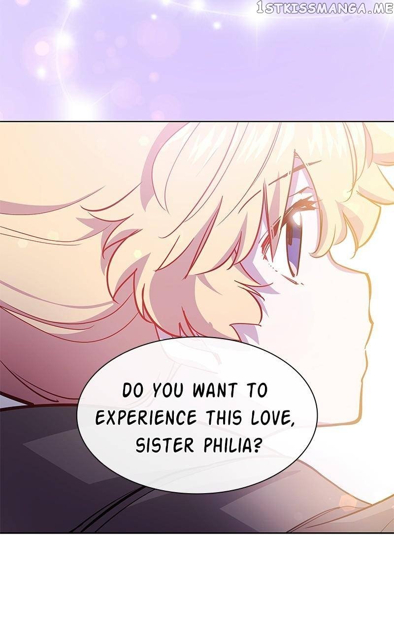 Filiarose – The Crown of Thorns Prophecy Chapter 66 - Page 10