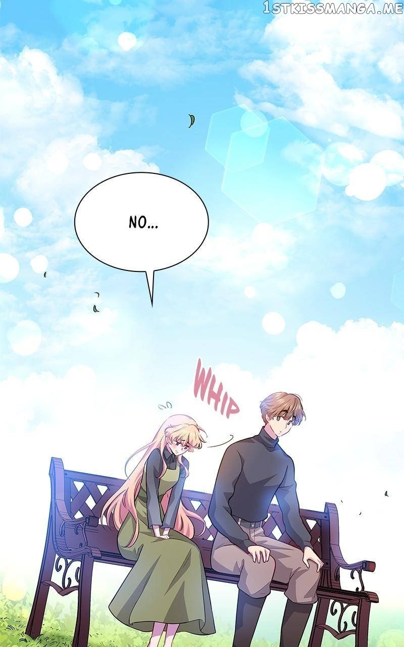 Filiarose – The Crown of Thorns Prophecy Chapter 67 - Page 2