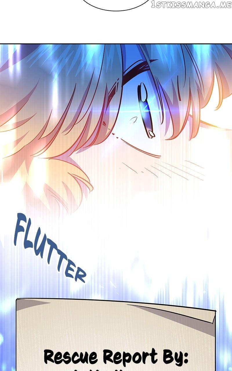 Filiarose – The Crown of Thorns Prophecy Chapter 67 - Page 15