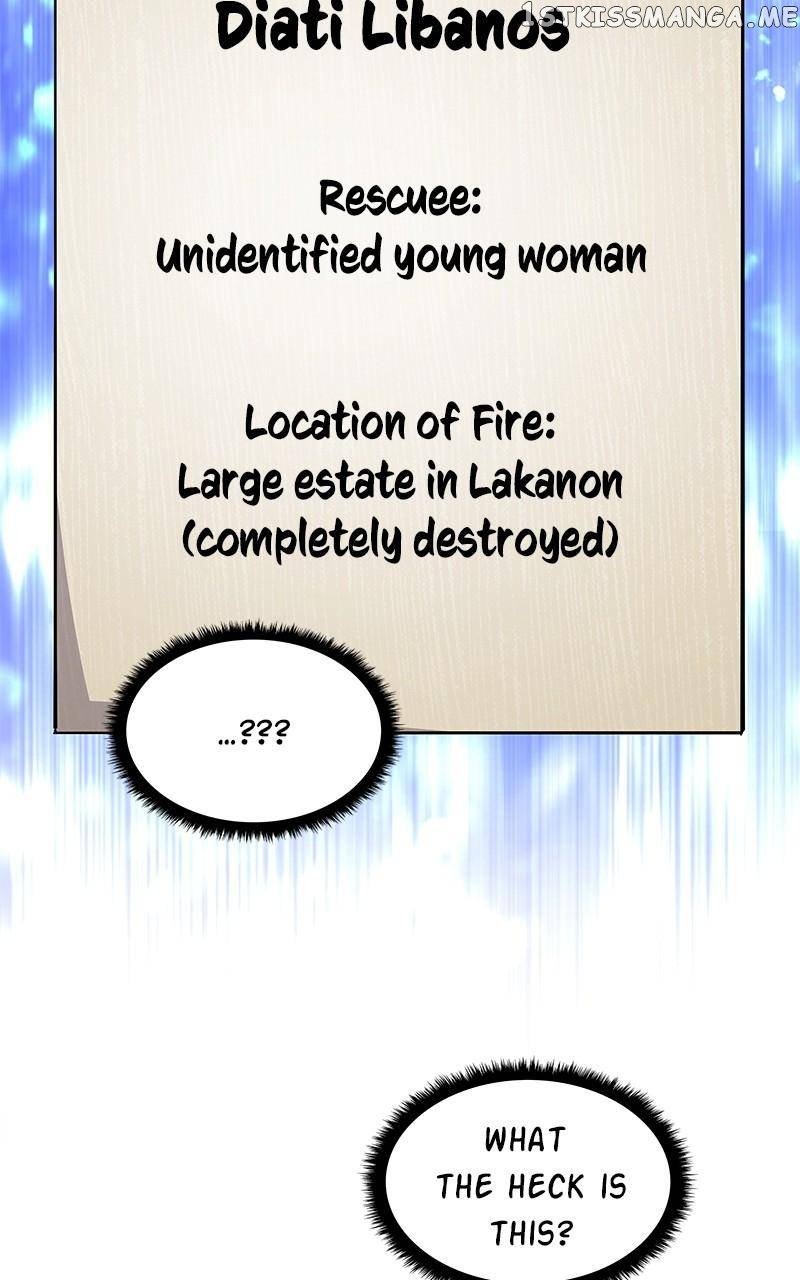 Filiarose – The Crown of Thorns Prophecy Chapter 67 - Page 16