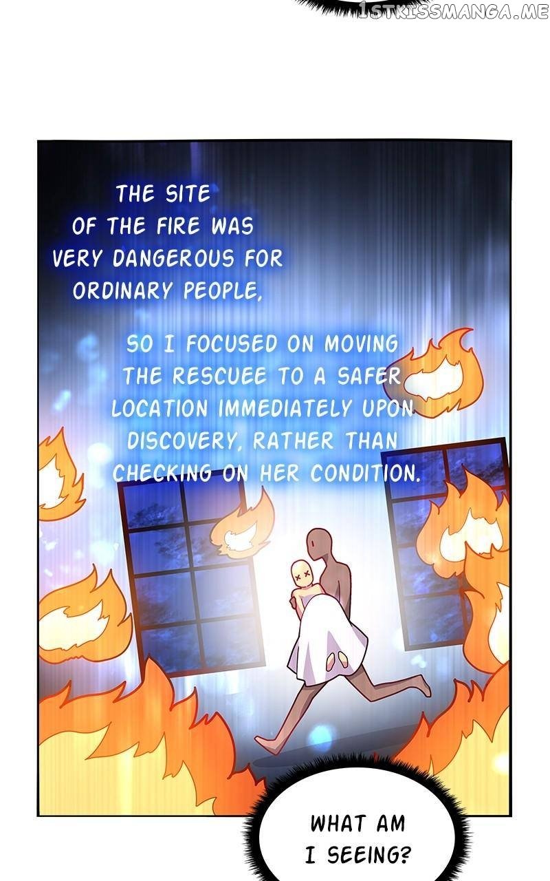 Filiarose – The Crown of Thorns Prophecy Chapter 67 - Page 17