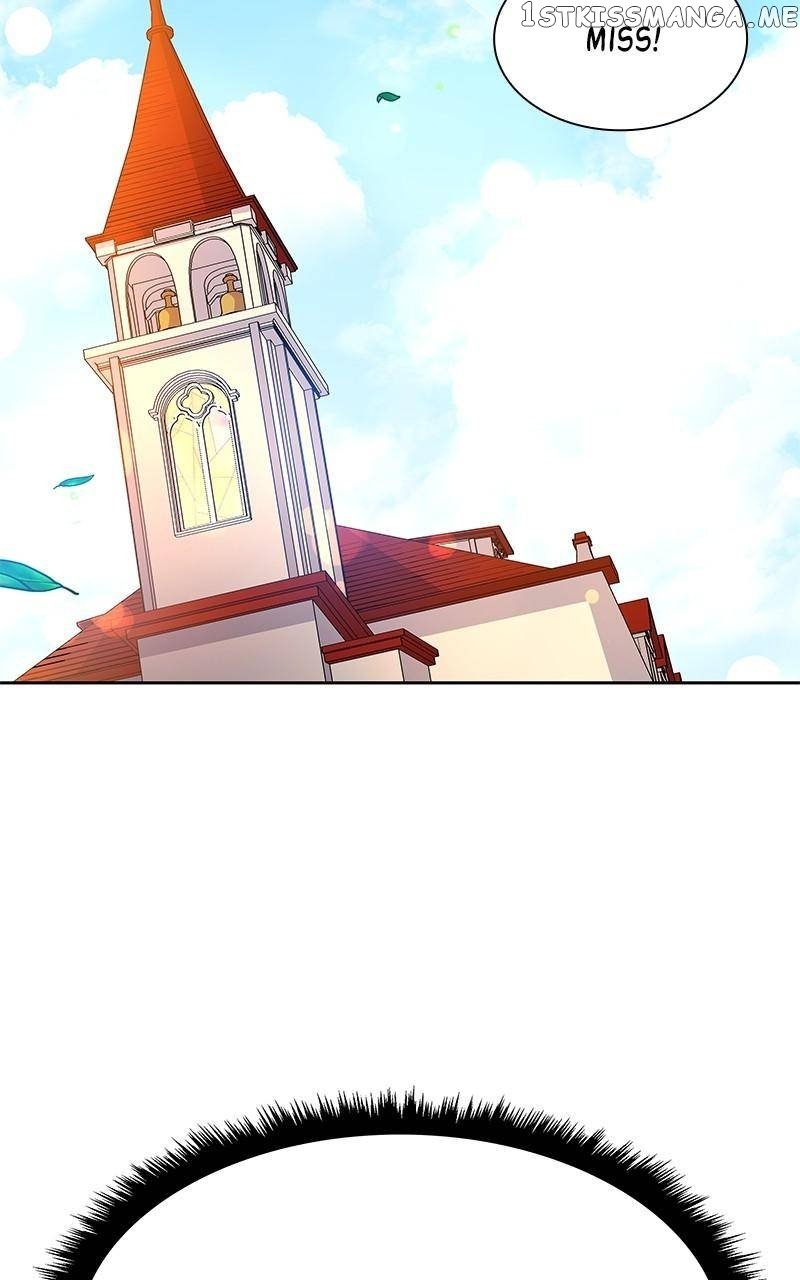 Filiarose – The Crown of Thorns Prophecy Chapter 67 - Page 23