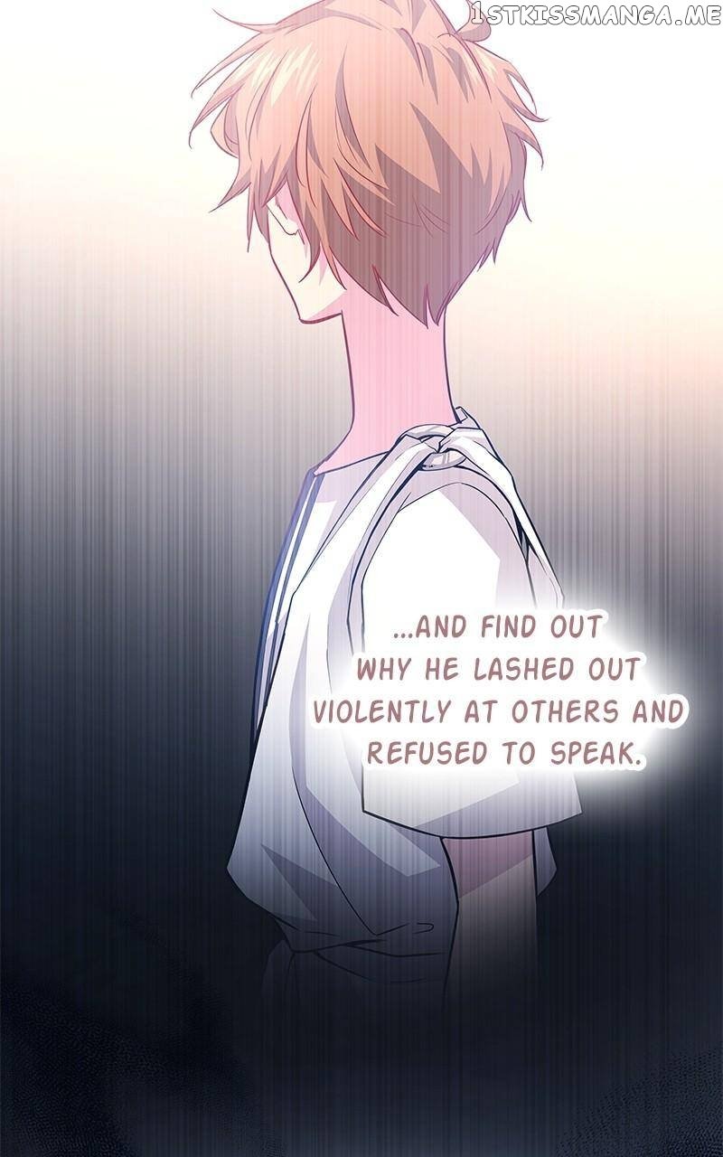 Filiarose – The Crown of Thorns Prophecy Chapter 67 - Page 30