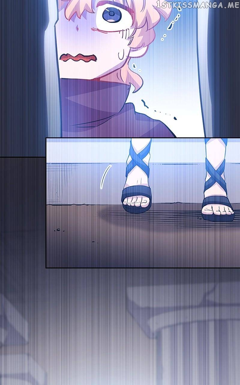 Filiarose – The Crown of Thorns Prophecy Chapter 67 - Page 33