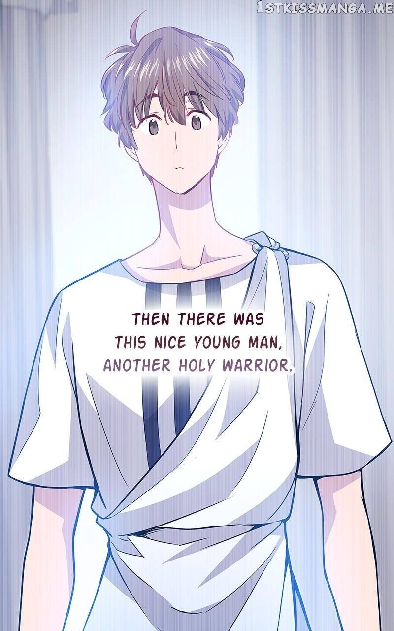 Filiarose – The Crown of Thorns Prophecy Chapter 67 - Page 34