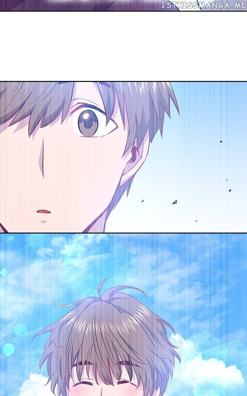 Filiarose – The Crown of Thorns Prophecy Chapter 67 - Page 39