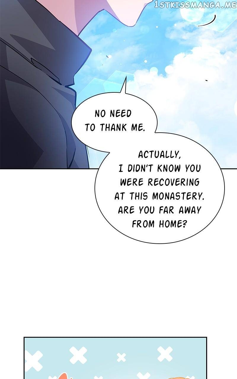 Filiarose – The Crown of Thorns Prophecy Chapter 67 - Page 5