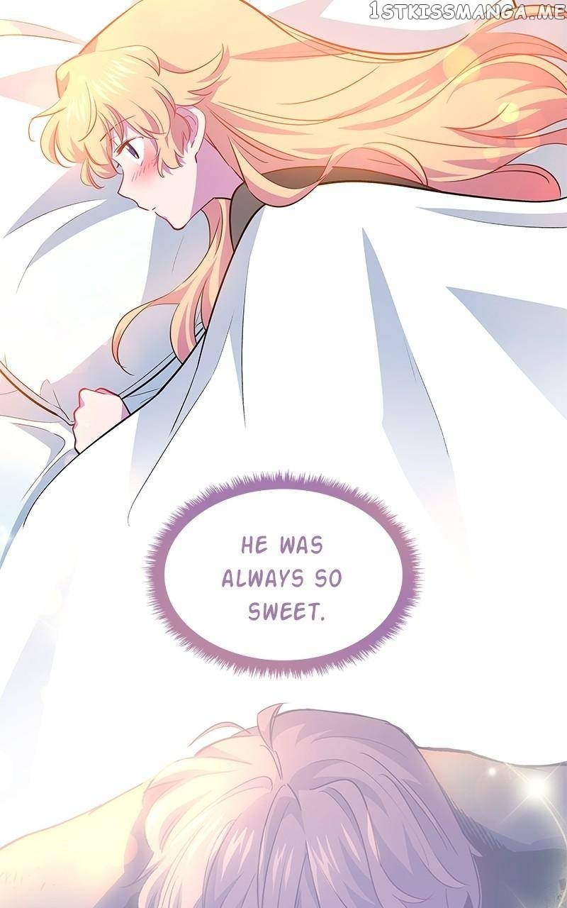 Filiarose – The Crown of Thorns Prophecy Chapter 67 - Page 42