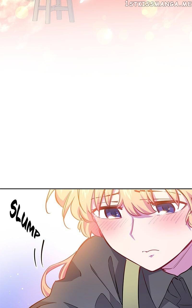 Filiarose – The Crown of Thorns Prophecy Chapter 67 - Page 47