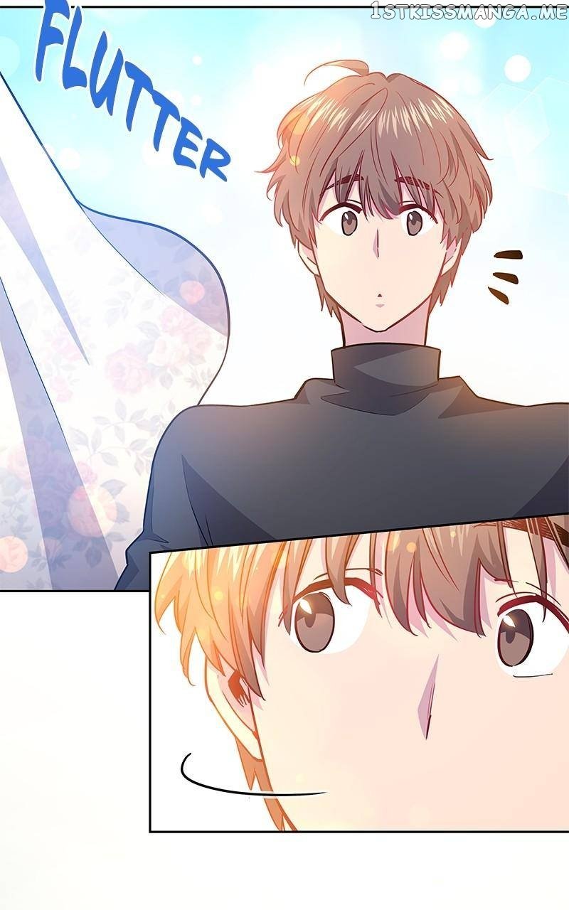 Filiarose – The Crown of Thorns Prophecy Chapter 67 - Page 54