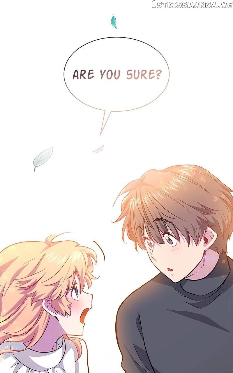 Filiarose – The Crown of Thorns Prophecy Chapter 67 - Page 62