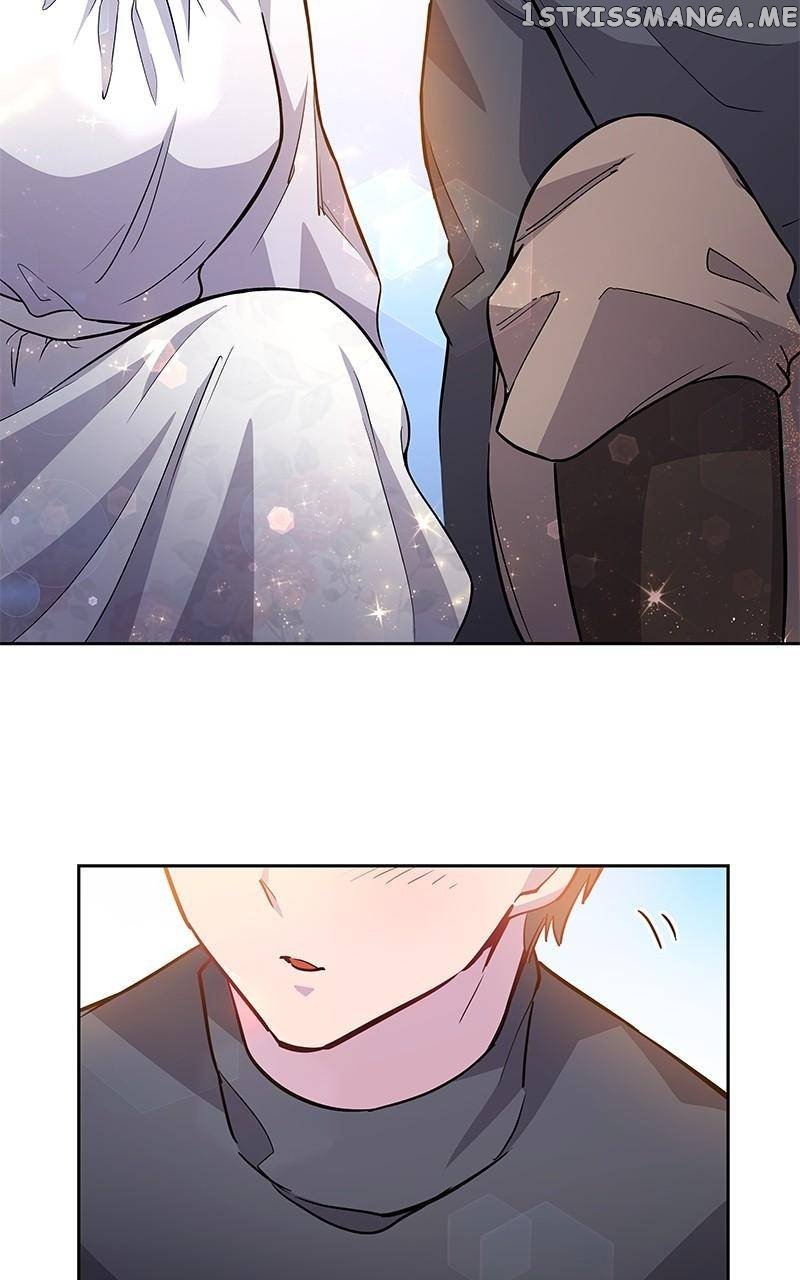 Filiarose – The Crown of Thorns Prophecy Chapter 67 - Page 63