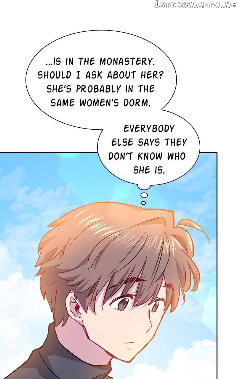Filiarose – The Crown of Thorns Prophecy Chapter 67 - Page 65