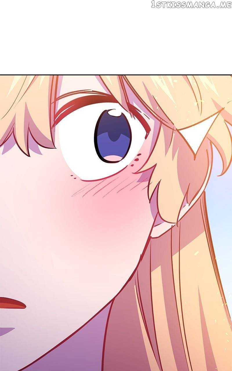 Filiarose – The Crown of Thorns Prophecy Chapter 67 - Page 69