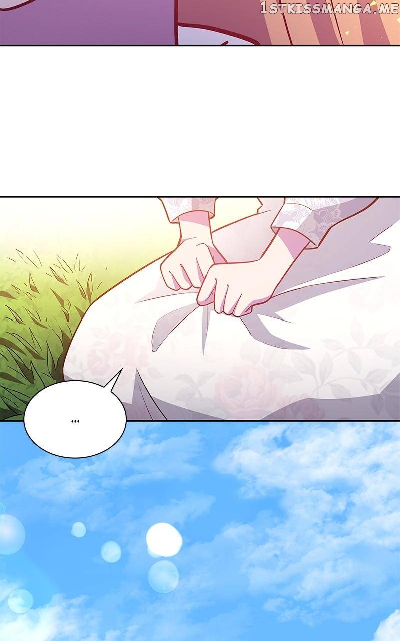 Filiarose – The Crown of Thorns Prophecy Chapter 67 - Page 70