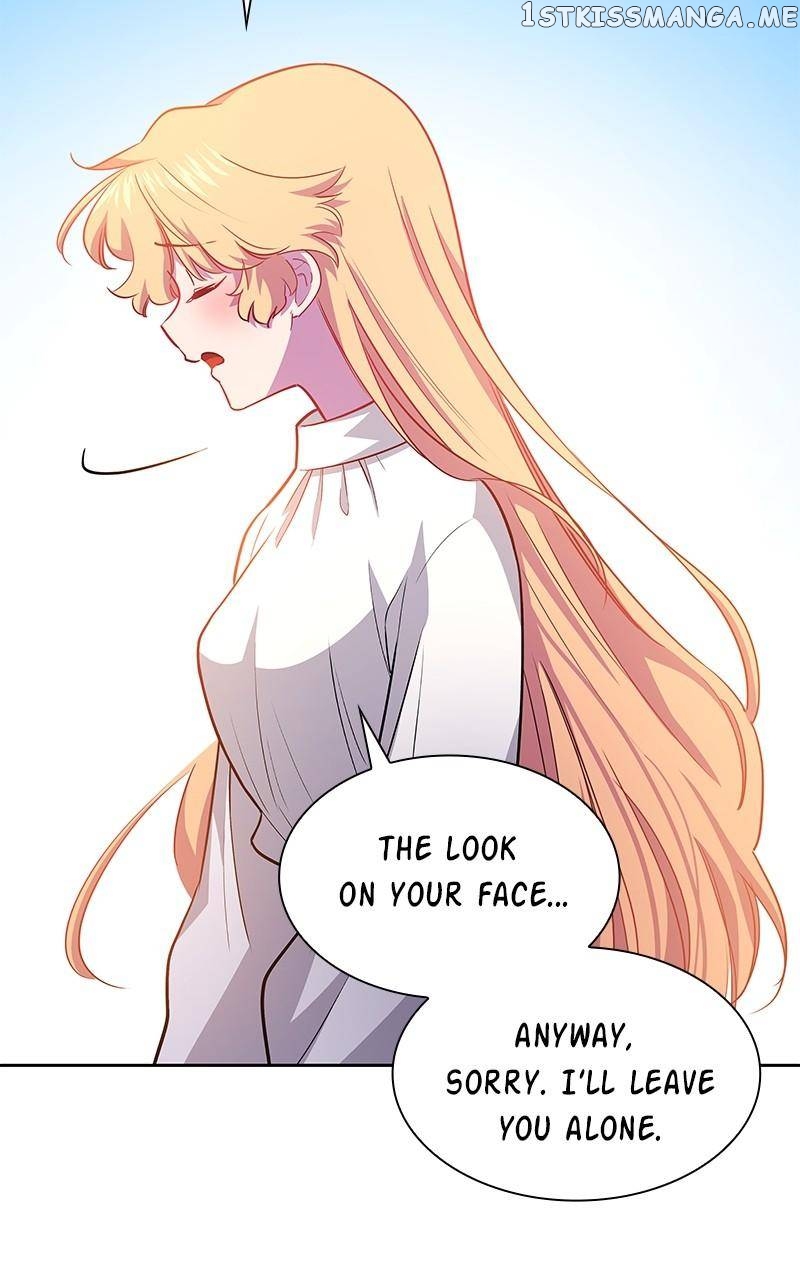 Filiarose – The Crown of Thorns Prophecy Chapter 67 - Page 73
