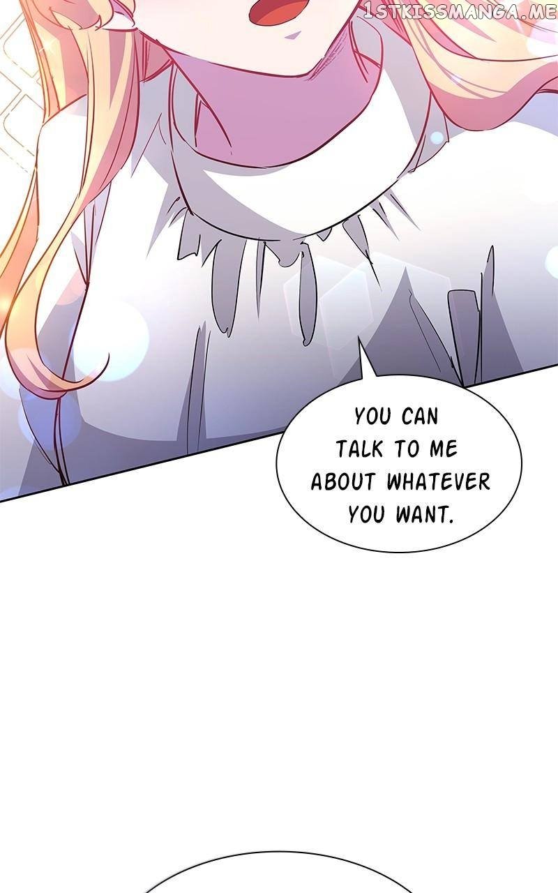 Filiarose – The Crown of Thorns Prophecy Chapter 67 - Page 80