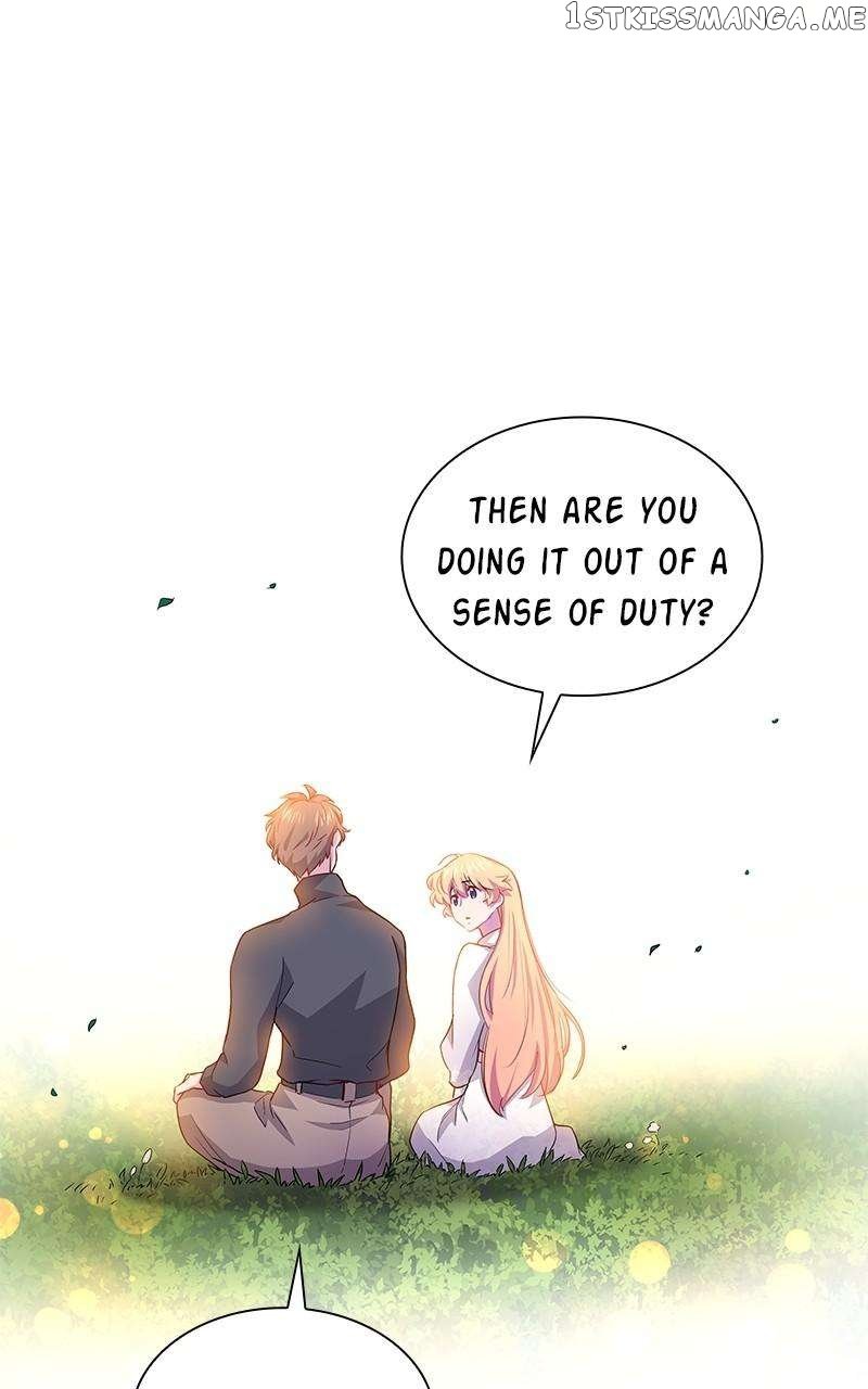 Filiarose – The Crown of Thorns Prophecy Chapter 68 - Page 13
