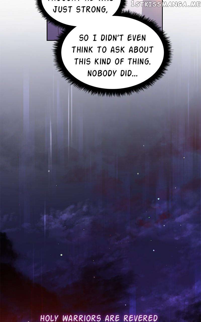 Filiarose – The Crown of Thorns Prophecy Chapter 68 - Page 15