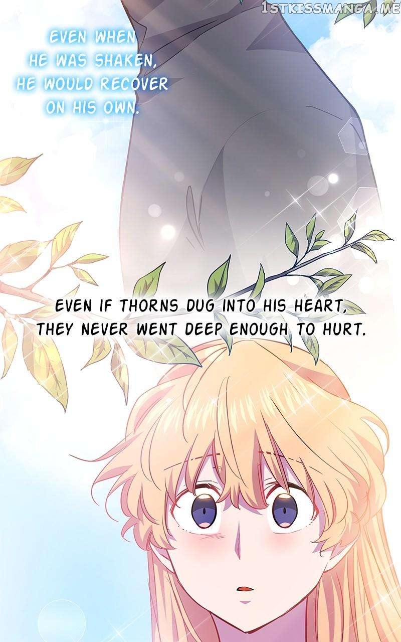 Filiarose – The Crown of Thorns Prophecy Chapter 68 - Page 20