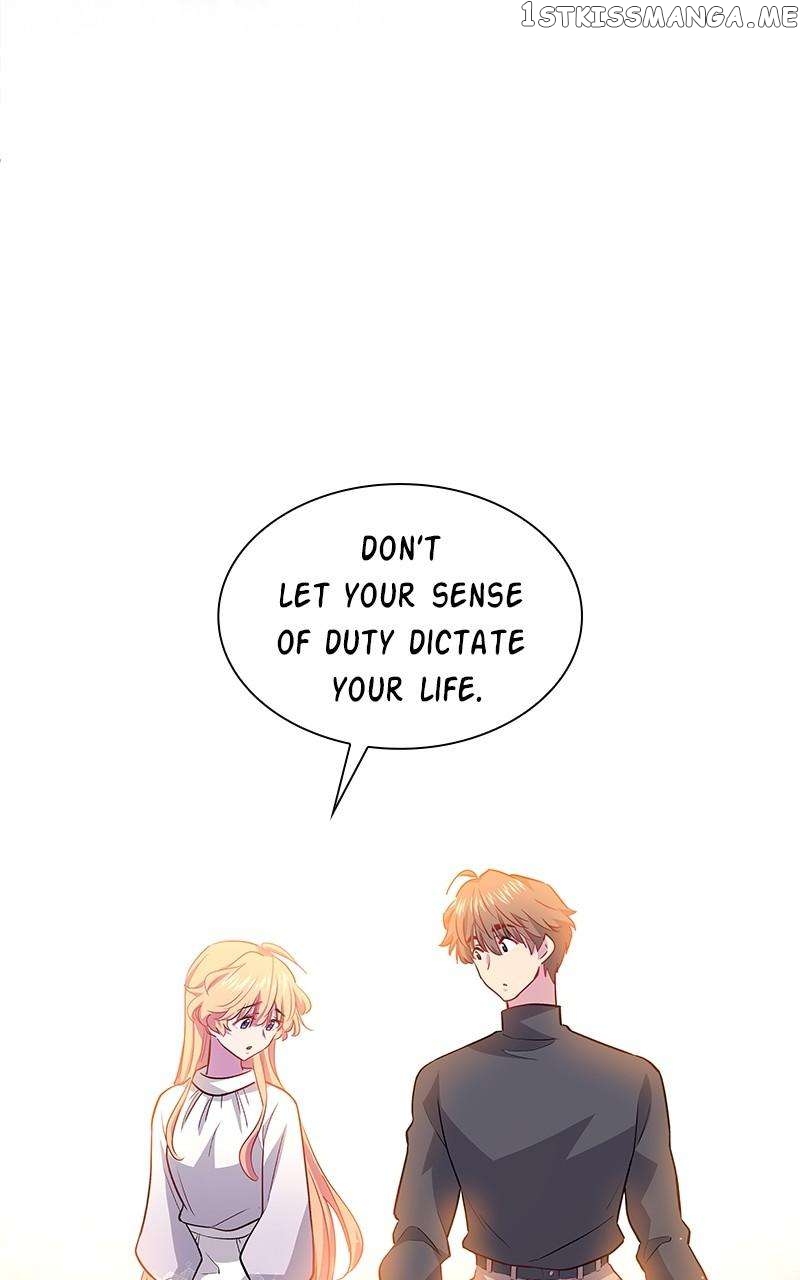 Filiarose – The Crown of Thorns Prophecy Chapter 68 - Page 23